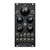 Erica Synths Black Stereo Delay 2