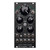 Erica Synths Black Stereo Reverb