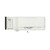 Teenage Engineering Field Large OP-1 Bag (White)