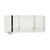 Teenage Engineering Field Large OP-1 Bag (White)