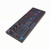 OXI Instruments One (Black Limited Edition) - Portable Hybrid Multiengine