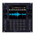 1010music Bitbox mk2 (Black Edition) - Intuitive Sampling Module
