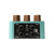 Universal Audio Del-Verb - Ambient Companion