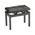 KORG PC-770 - Piano Bench