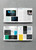 Bjooks Patch & Tweak With KORG - Hardcover Book