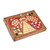 SOMA Laboratory ENNER (Red)