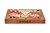 SOMA Laboratory ENNER (Red)