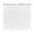 SOMA Laboratory Dust Cover for LYRA-8 (White)