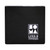 SOMA Laboratory Dust Cover for LYRA-8 (Black)