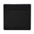 SOMA Laboratory Dust Cover for LYRA-8 (Black)