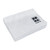SOMA Laboratory Dust Cover for Pulsar-23 (White)
