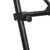 Gravity KS MKS 01 (Black) - Multi Keyboard Stand