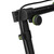Gravity KS MKS 01 (Black) - Multi Keyboard Stand