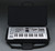 Roland CB-B37 - Black Series Keyboard Bag