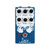 EarthQuaker Devices Zoar - Dynamic Audio Grinder