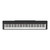 Yamaha P-225 (Black) - 88-Key Portable Digital Piano