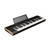 KORG Keystage 49 - Polyphonic Aftertouch MIDI Keyboard
