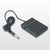 Yamaha FC5 Foot Switch Style Sustain Pedal