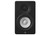 Yamaha HS4 (Black) - 4.5" Powered Studio Monitors