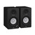 Yamaha HS3 (Black) - 3.5" Powered Studio Monitors