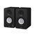 Yamaha HS3 (Black) - 3.5" Powered Studio Monitors