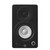 Yamaha HS3 (Black) - 3.5" Powered Studio Monitors