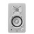 Yamaha HS3 (White) - 3.5" Powered Studio Monitors