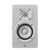 Yamaha HS3 (White) - 3.5" Powered Studio Monitors