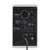 Yamaha HS3 (White) - 3.5" Powered Studio Monitors
