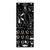 Noise Engineering Manis Iteritas Alia (Black)
