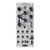 Noise Engineering Manis Iteritas Alia (Silver)
