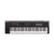 Yamaha MX61 (Black) - 61-Key Music Synthesizer