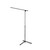 Gravity MS 5311 B - Traveler Microphone Stand