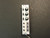 Mutable Instruments Shades (Used)