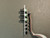 Mutable Instruments Shades (Used)