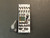 Noise Engineering Mimetic Digitalis (Used)