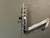 Noise Engineering Mimetic Digitalis (Used)