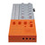 Yamaha SEQTRAK (Orange) - Mobile Music Ideastation