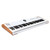 Arturia AstroLab - Avant-garde Stage Keyboard