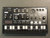 KORG Volca Kick - Analogue Kick Generator (Factory B-Stock)