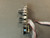 Qu-Bit Electronix Chord V2 (Black)