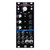 Modbap Modular CLRS