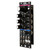Modbap Modular CLRS