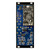 Modbap Modular CLRS
