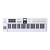 Arturia KeyLab Essential mk3 49 - Universal MIDI Controller