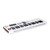 Arturia KeyLab Essential mk3 49 - Universal MIDI Controller