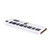 Arturia KeyLab Essential mk3 49 - Universal MIDI Controller