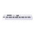 Arturia KeyLab Essential mk3 49 - Universal MIDI Controller