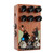 Walrus Audio Monumental - Harmonic Stereo Tremolo