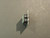Mosaic Multiple (Black) (Used 2)